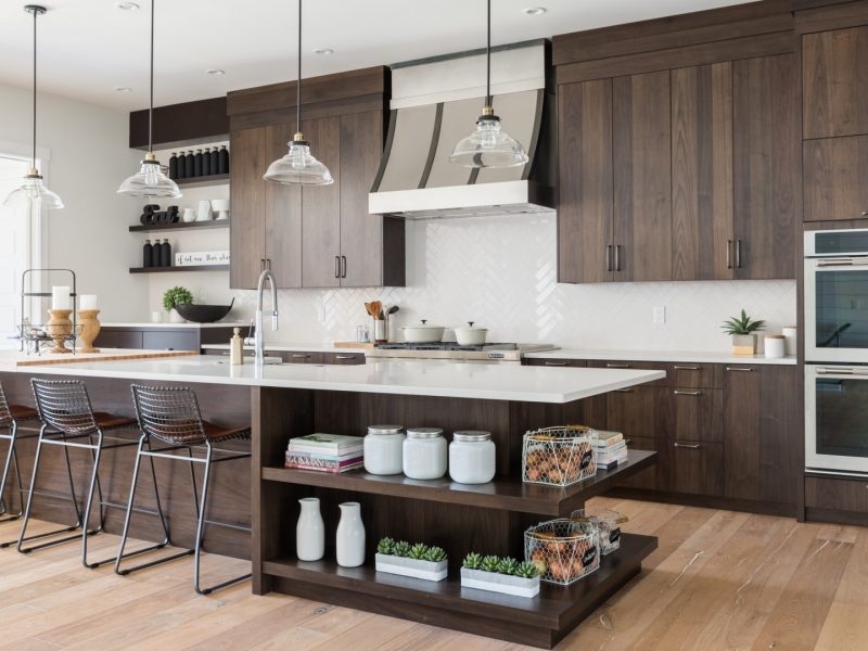 best particle board wholesale supplier India