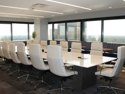 Furnished Office for Rent in Andheri East, Mumbai, Landmark