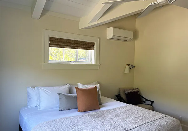 Westlake Village AC Repair