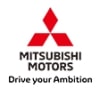 Mitsubishi Dealer Melbourne, VIC | New & Used Car Sales | Ralph D’Silva Mitsubishi