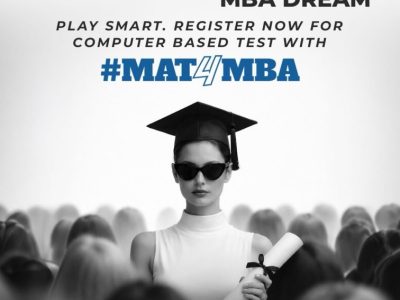 Management Aptitude Test Online Registration Form & Mat Fees | AIMA