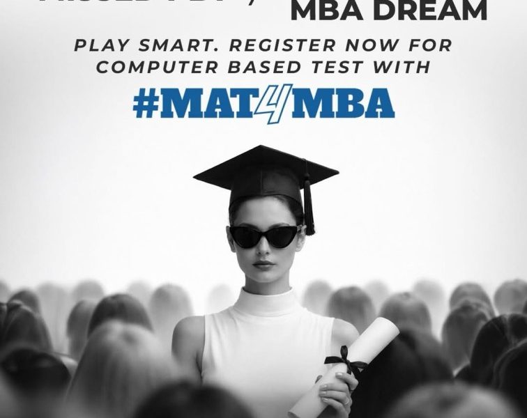 Management Aptitude Test Online Registration Form & Mat Fees | AIMA