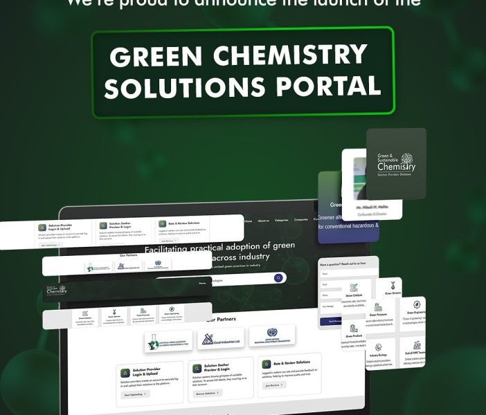 Enseur: Your Trusted Partner for Event Management Website