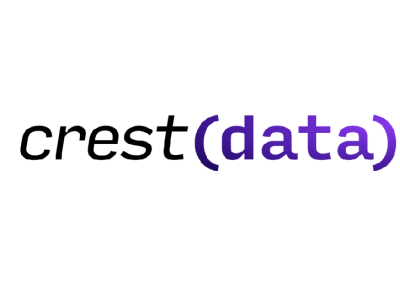 Enterprise Data Observability Services to Improve Data Reliability