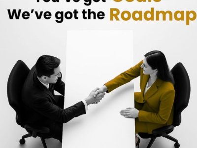 Deepshitech – Performance-Driven Digital Marketing Agency in Mumbai