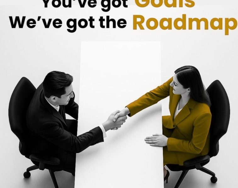 Deepshitech – Performance-Driven Digital Marketing Agency in Mumbai