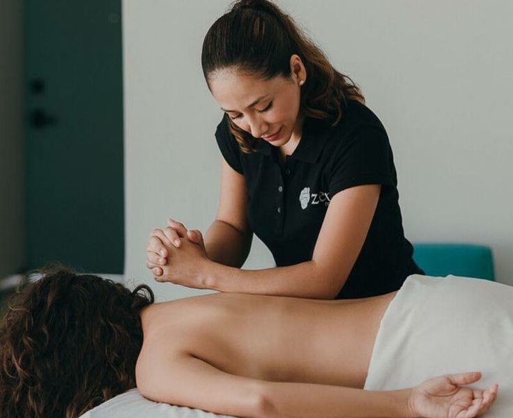 Arth Thai Spa Meerut Aroma Experience 8422822465