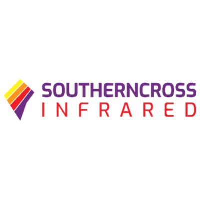 Southern Cross Infrared