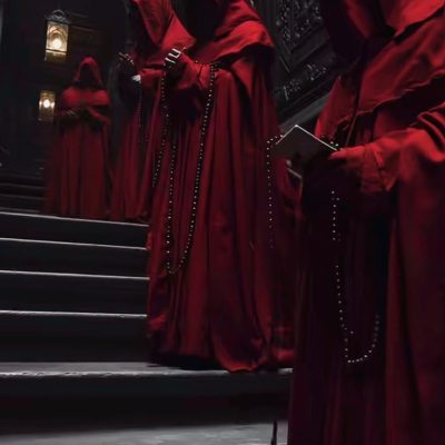 #+2349132649238√√ WHERE CAN I JOIN REAL OCCULT GROUP FOR RICHIE' CANADA, SOUTH, AFRICA, AUSTRALIA, FRANCE, USA, GERMANY