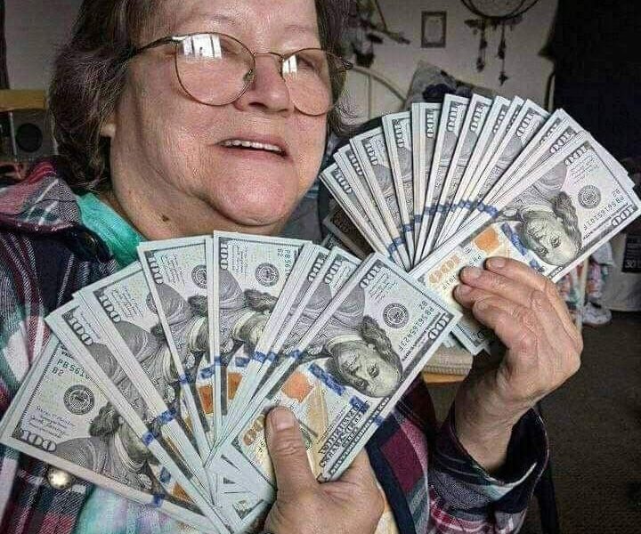 #+2349132649238 √√ I WANT TO JOIN SECRET OCCULT GROUP FOR MONEY RITUAL IN CANADA