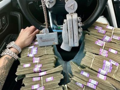 #+2349132649238√√ WHERE CAN I JOIN REAL OCCULT GROUP FOR RICHIE'S AND PROTECTION IN NIGERIA