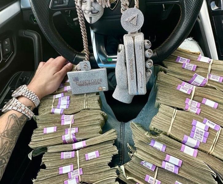 #+2349132649238√√ WHERE CAN I JOIN REAL OCCULT GROUP FOR RICHIE'S AND PROTECTION IN NIGERIA