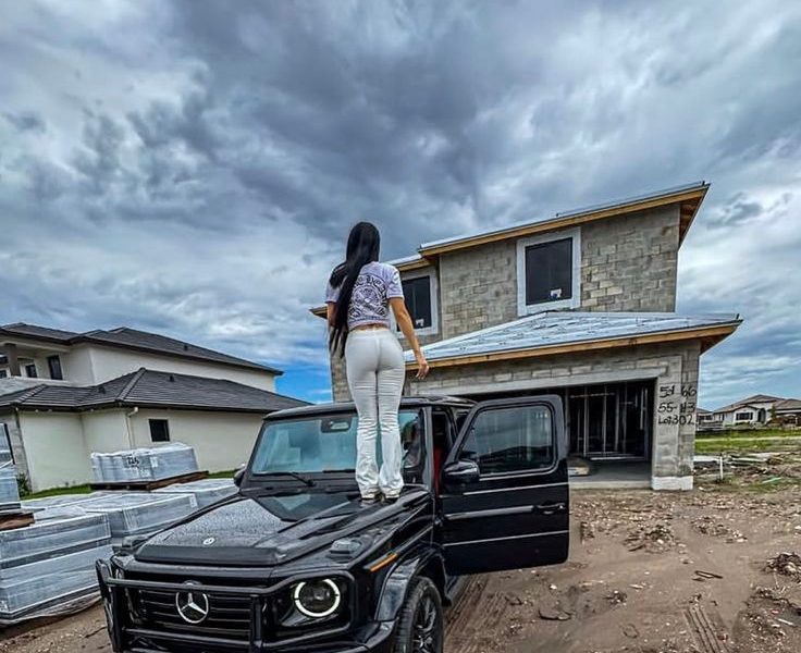 #+2349132649238√√ HOW CAN I JOIN ILLUMINATI SOCIETY BROTHERHOOD FOR MONEY RITUAL WITHOUT BLOOD SACRIFICE IN USA