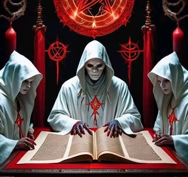 #+2349132649238√√ WHERE CAN I JOIN REAL OCCULT GROUP FOR RICHIE'S AND PROTECTION IN NIGERIA