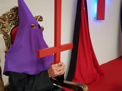 #+2349132649238√√ I'M INTERESTED TO JOIN OCCULT FOR QUICK MONEY WITHOUT BLOOD SACRIFICE IN ITALY