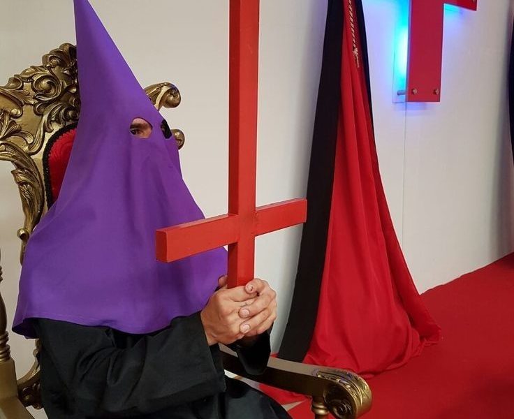 #+2349132649238√√ I'M INTERESTED TO JOIN OCCULT FOR QUICK MONEY WITHOUT BLOOD SACRIFICE IN ITALY