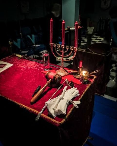 #+2349132649238√√ WHERE CAN I JOIN REAL OCCULT GROUP FOR RICHIE'S AND PROTECTION IN NIGERIA