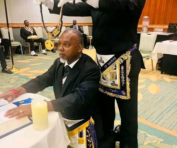 #+2349132649238 √√ I WANT TO JOIN SECRET OCCULT GROUP FOR MONEY RITUAL IN CANADA