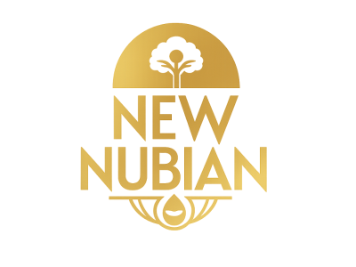 New Nubian – A Movement, A Home, A Legacy