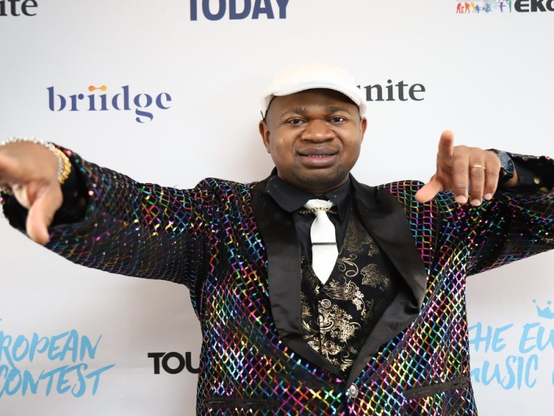 Engrpp Superstar worldwide