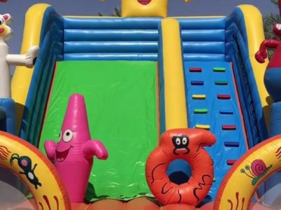 Rental Joy - Trusted Rental Marketplace in UAE