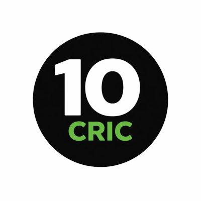 10CRIC