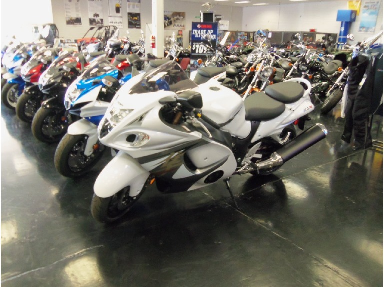 2022 Suzuki Hayabusa Gsx1300r Whatsapp+44 7376462930