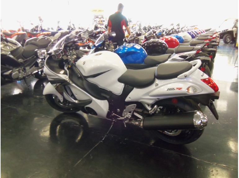 2022 Suzuki Hayabusa Gsx1300r Whatsapp+44 7376462930