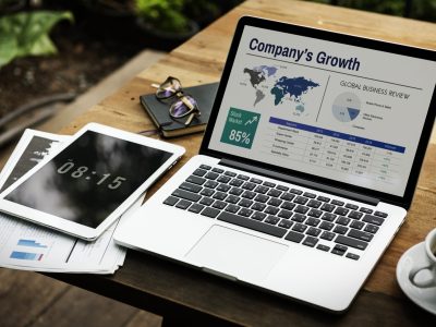 Bizelev Marketing | SEO Services Company in Karachi