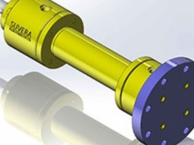 Hydraulic press Equipment Supplier