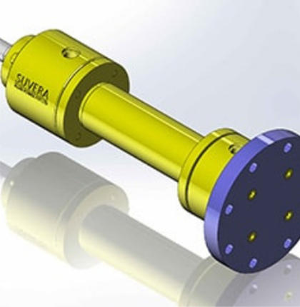 Hydraulic press Equipment Supplier