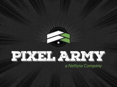 Best Web Design Company Delivering Creative & High-Performance Websites