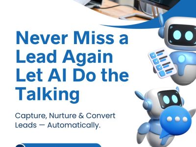 AI Calling Voice Agents in Hyderabad - EchoLeads.ai