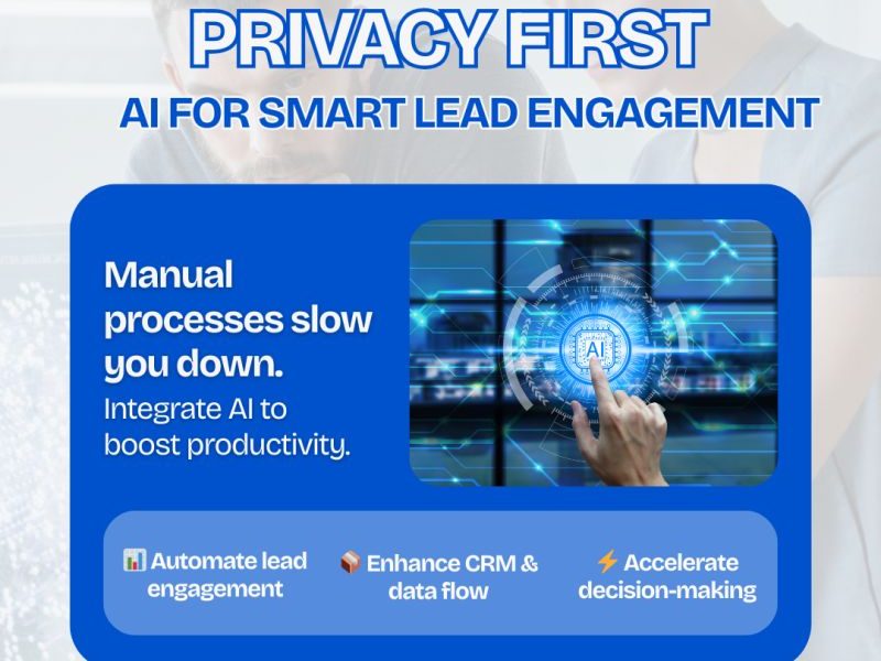 AI Calling Voice Agents in Hyderabad - EchoLeads.ai