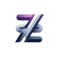 Zyntro software