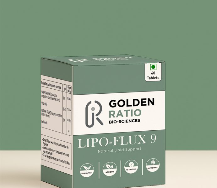 Top Nutraceutical Manufacturers In India | Natural Health Supplements