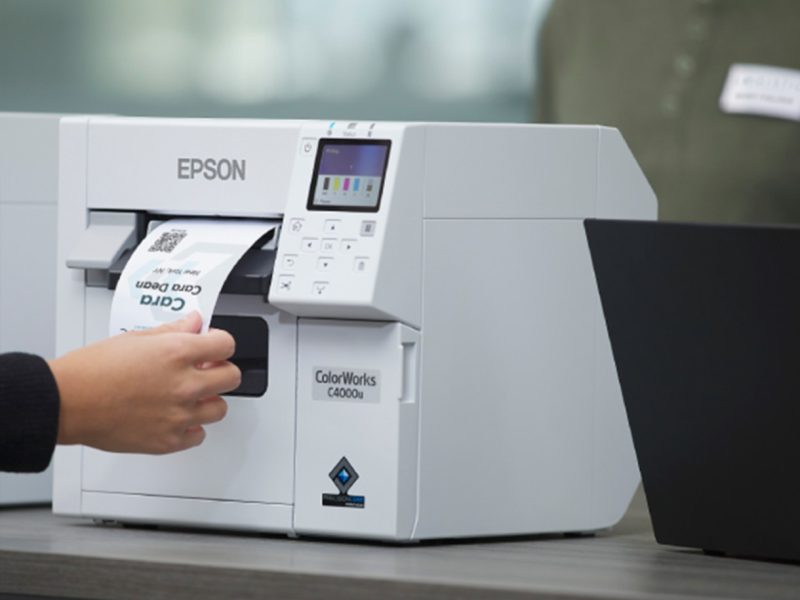 Enseur Event Ticketing Platform: Smart Solutions for Events