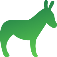 AI Educational Video Maker – Create Learning Videos Easily | VideoMule