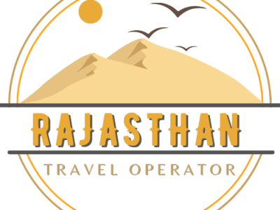 12 Seater Urban Modern Luxury Travel in Jaipur