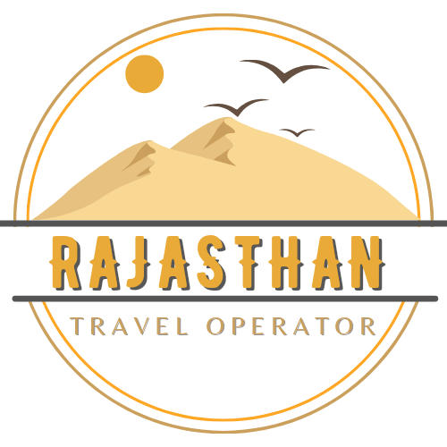 12 Seater Urban Modern Luxury Travel in Jaipur