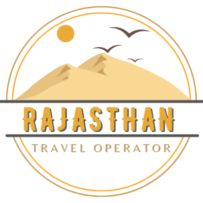 rajasthan traveloperator