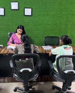 Digital marketing institute