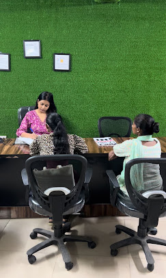 Digital marketing institute