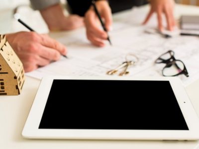 Certified Real Estate Appraiser in Los Angeles, CA – Fast & Accurate