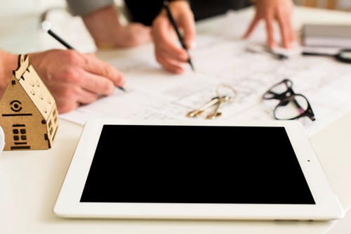 Certified Real Estate Appraiser in Los Angeles, CA – Fast & Accurate