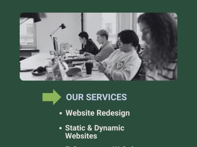 Secure Website Development Services by Madhura Technologies in Coimbatore