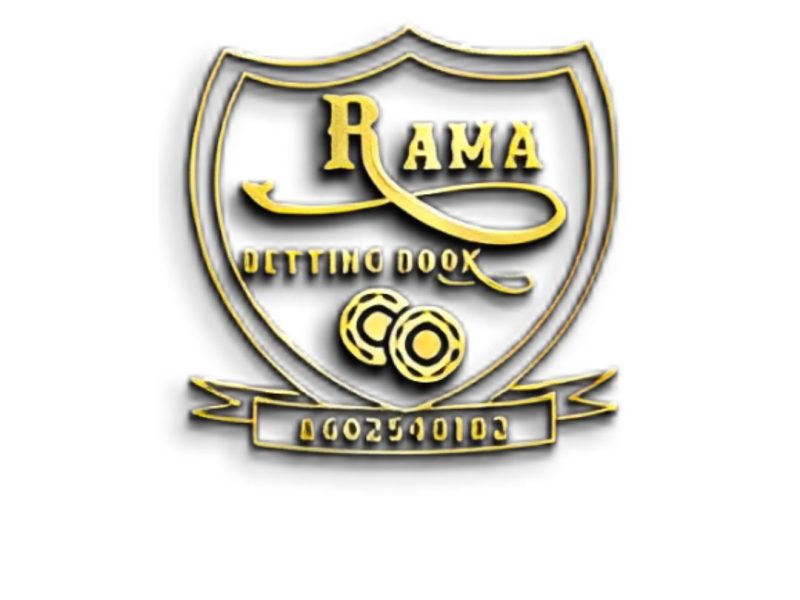 IPL Online Cricket Betting ID via WhatsApp – Fast Approval