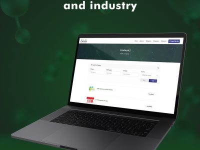 Enseur: Your Trusted Partner for Event Management Website