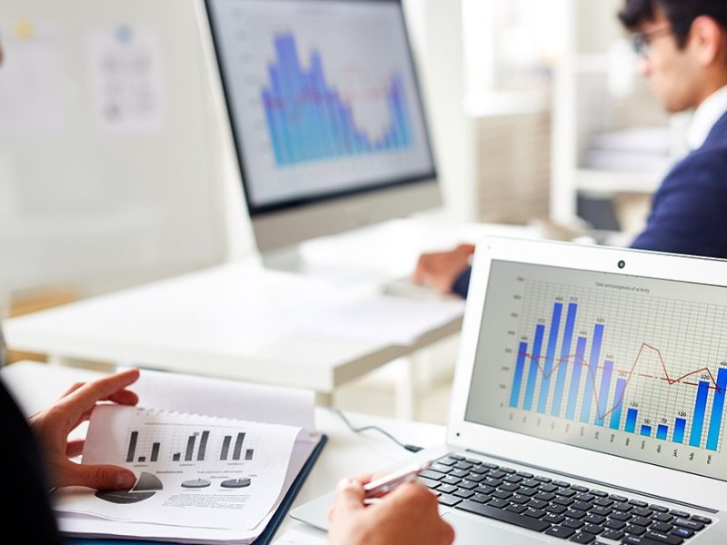 Enseur Event Ticketing Platform: Smart Solutions for Events