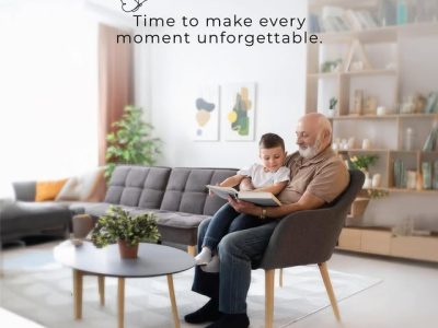 Premium Flats in Sector 150 Noida | Pious Hideaways